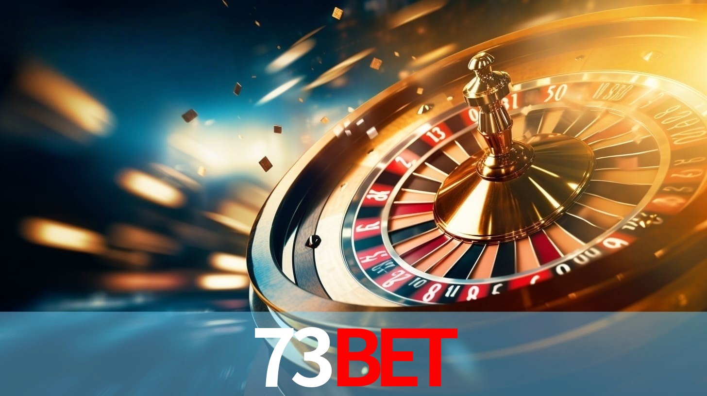 Flash Promotion 73BET