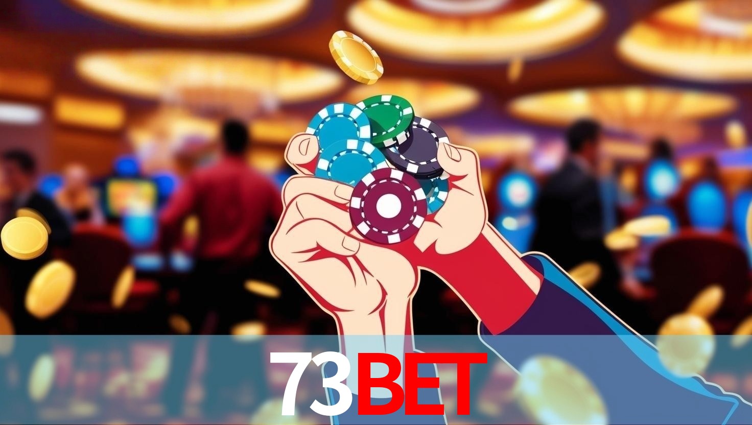 Security Systems 73BET