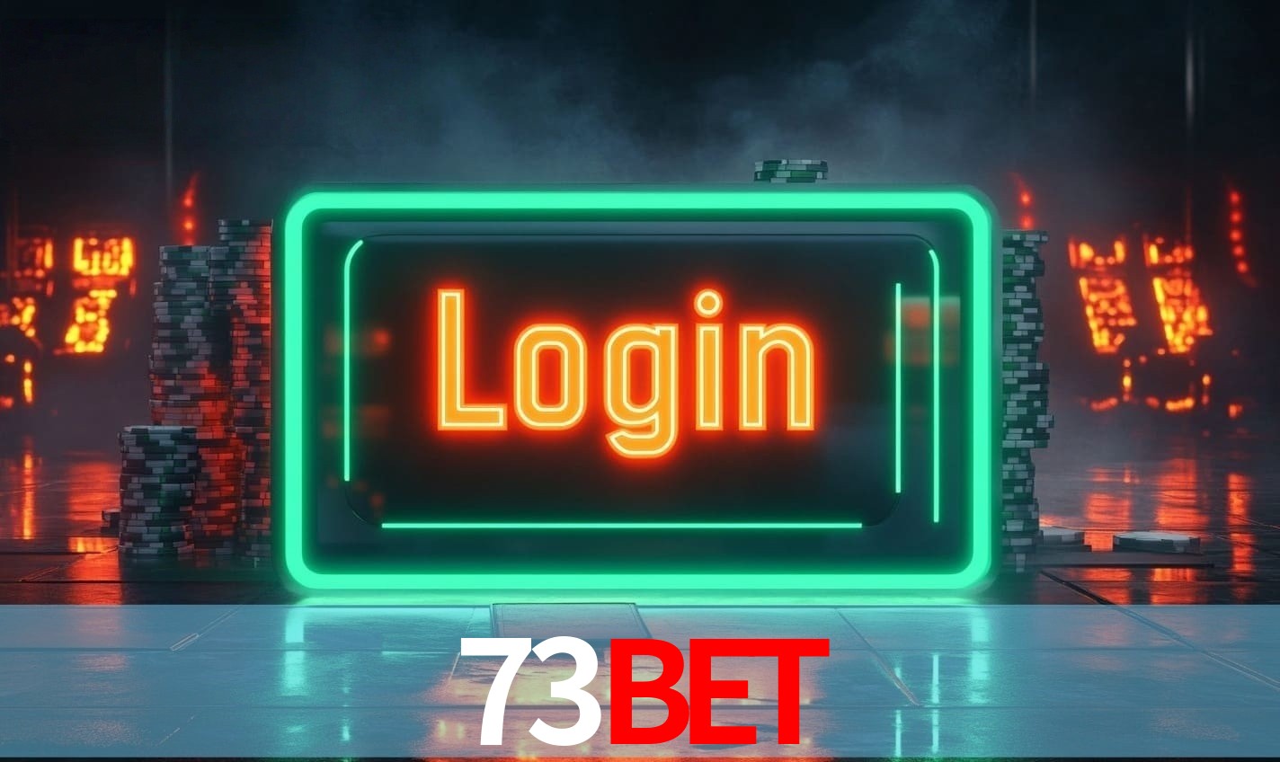 Platform Technology 73BET