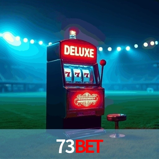73BET