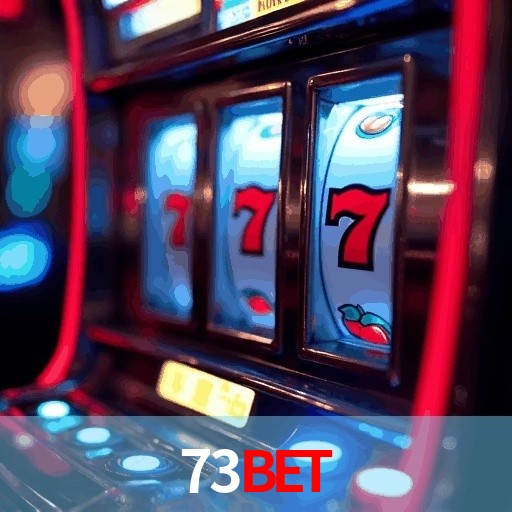 73BET