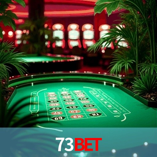 73BET