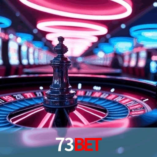 73bet
