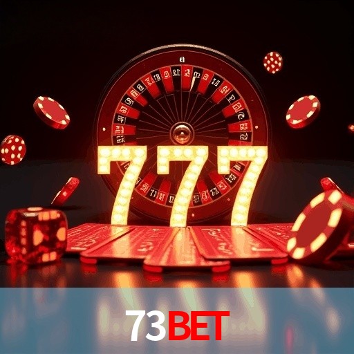73BET