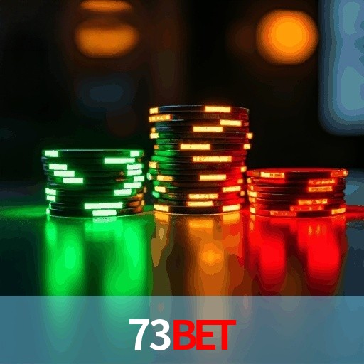 73BET