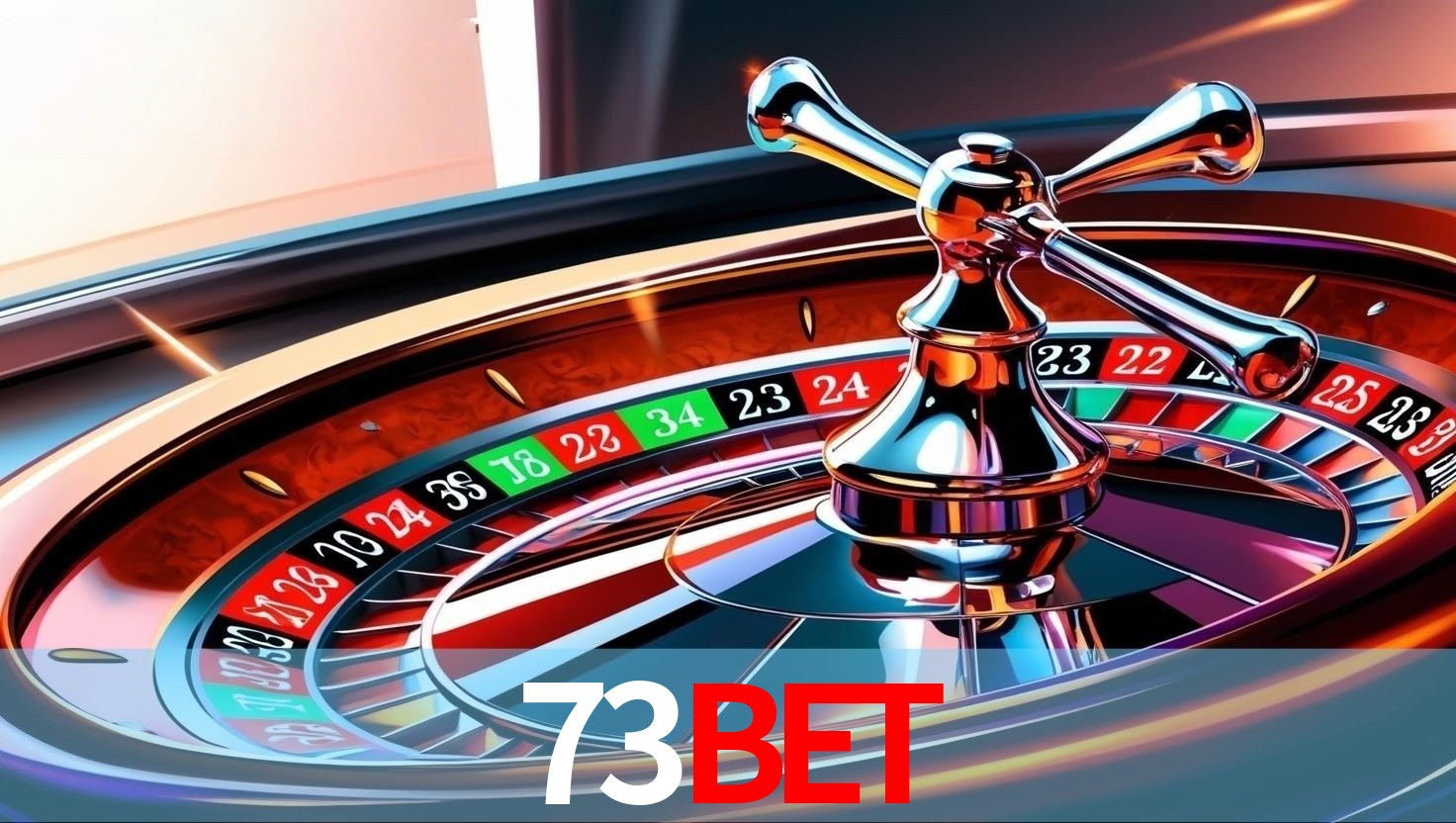 73BET