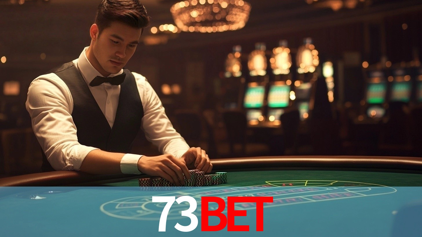 73BET