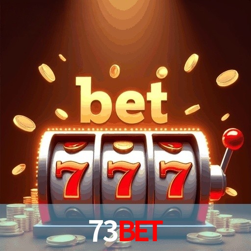 73BET
