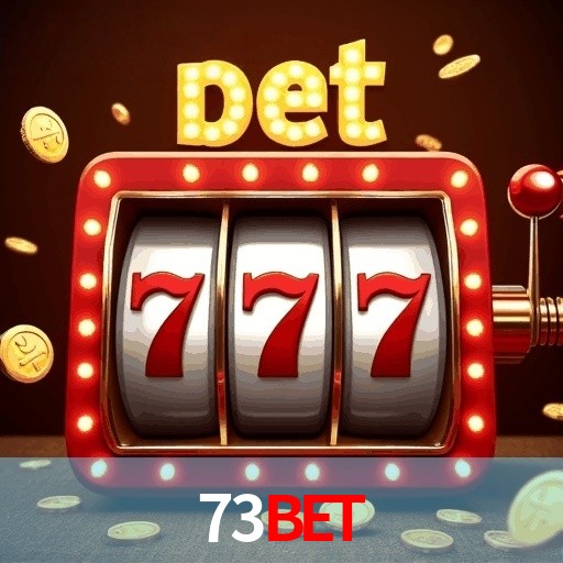 73BET