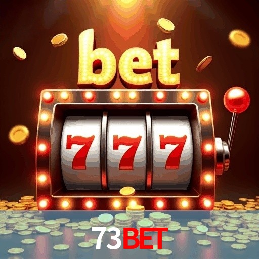 73BET