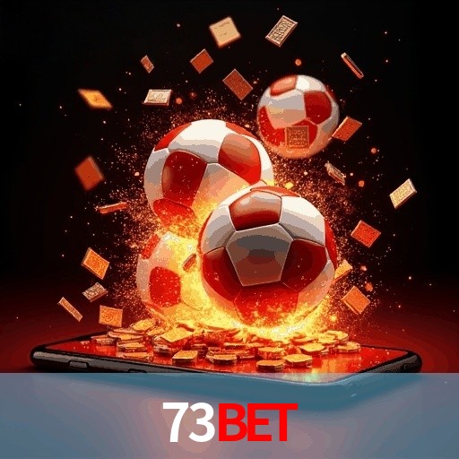 73BET