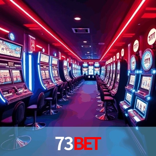73BET