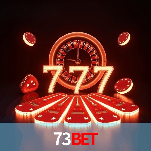 73bet