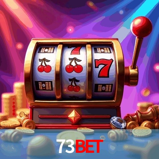 73BET
