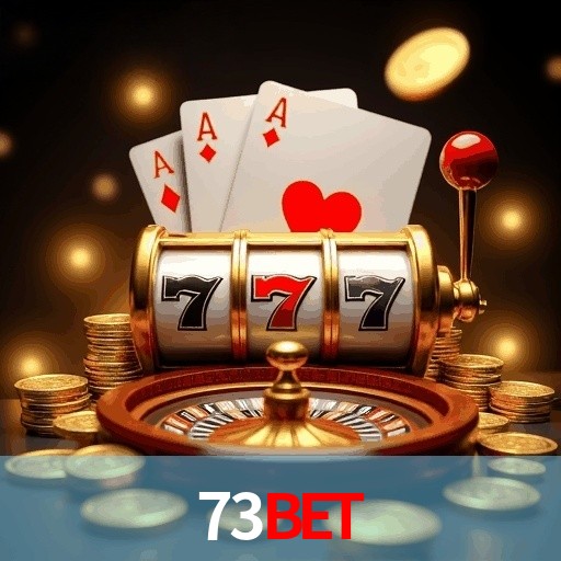73BET