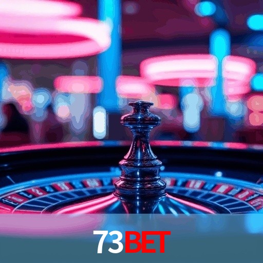 73bet